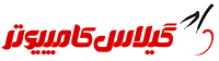 NovinIran Logo